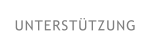 UNTERST�TZUNG